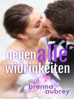 cover image of Gaming the System--Gegen alle Widrigkeiten